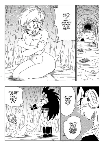 [Yamamoto] The Evil Brother (decensored) Fhentai - Page 8