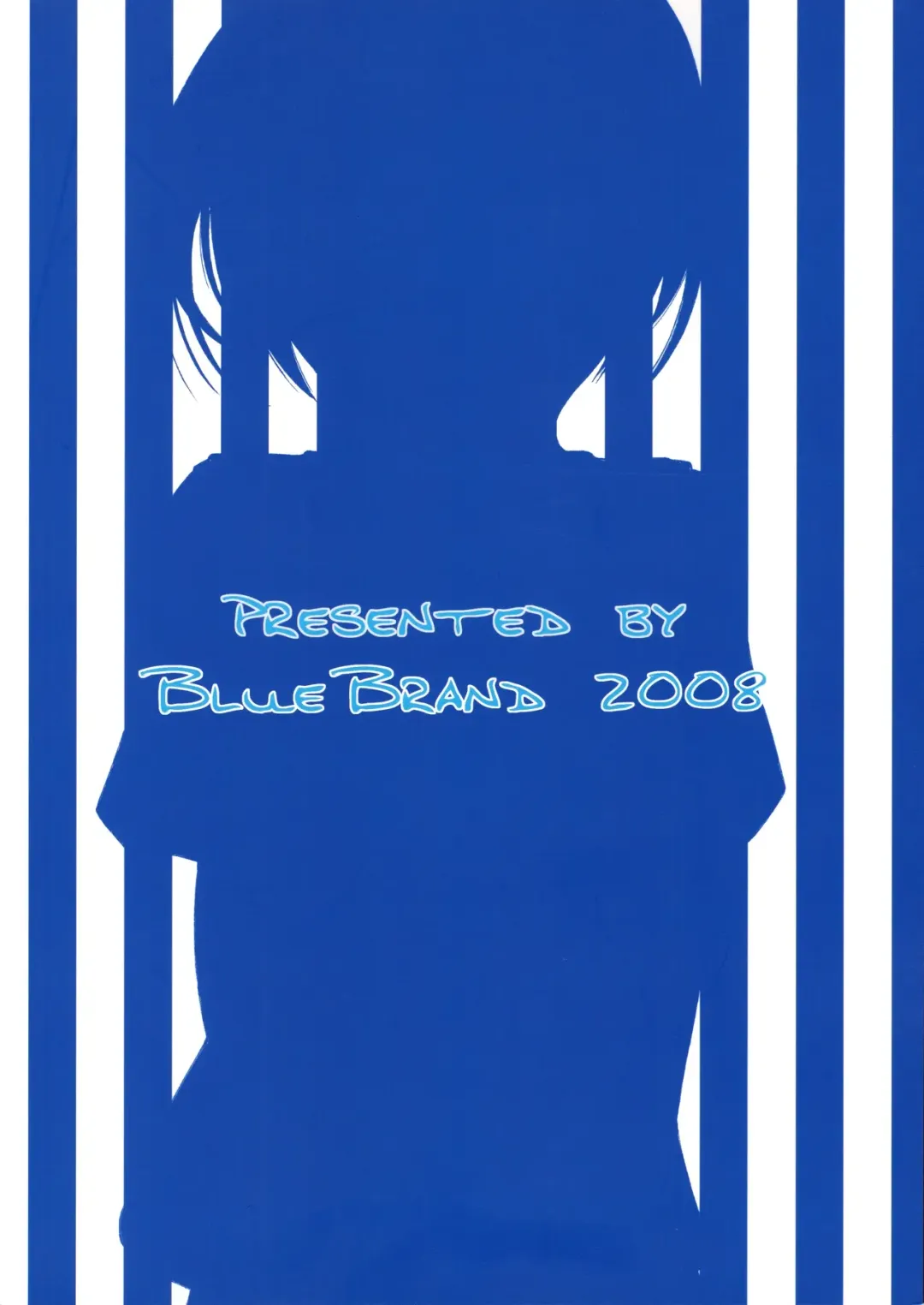 [Fujimaru] A MIDSUMMER NIGHT'S DREAM Fhentai - Page 38