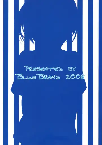 [Fujimaru] A MIDSUMMER NIGHT'S DREAM Fhentai - Page 38