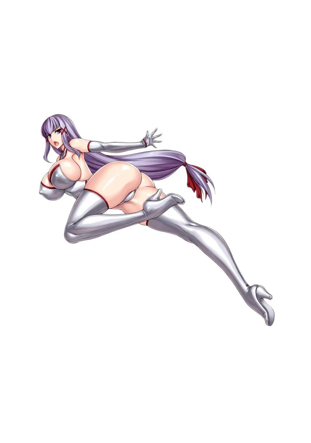 [Rindou] Matai Toshi Go Fhentai - Page 29