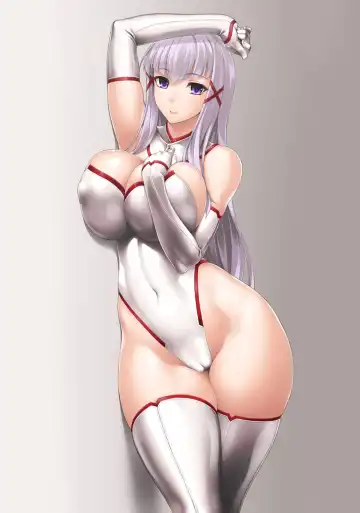 [Rindou] Matai Toshi Go Fhentai - Page 28