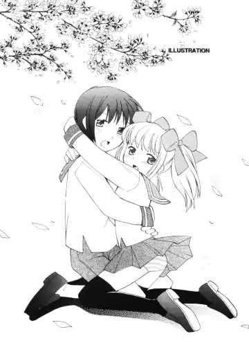 [Itsuka Puzzle] Hachimitsu Milk - Honey & Milk Fhentai - Page 146