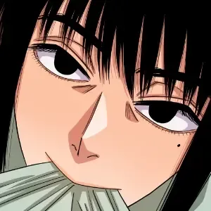 [Gin Eiji] Kaa-chan to Attamaru. Fhentai - Page 33