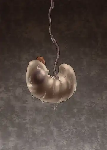 Kyodai Mushi no Kouhai-jou Fhentai - Page 18