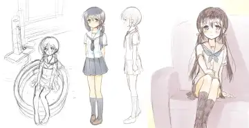 [Komi Zumiko] Shunka - Watashi to Ani no Natsuyasumi Fhentai - Page 43