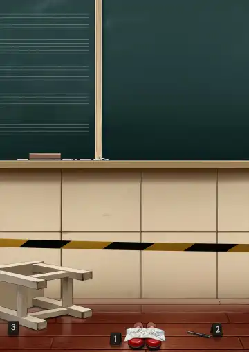 [Yandere No Hako] Lost in the Cold Dew Prologue Fhentai - Page 11