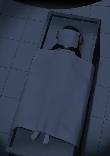 [Yandere No Hako] Lost in the Cold Dew Chapter 1 Fhentai - Page 11