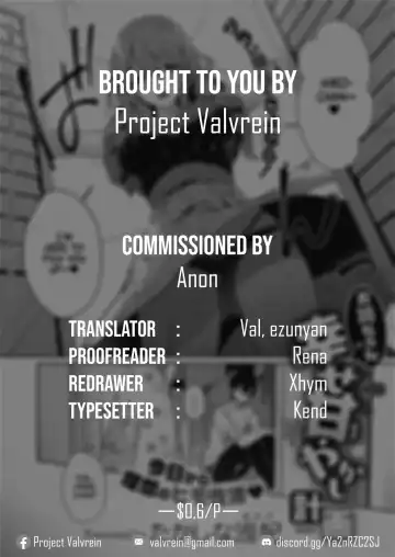 [Takashina Asahi] Onee-chan no Shiawase Amayakashi Keikaku | Big sister's Happy Spoiling Fhentai - Page 25