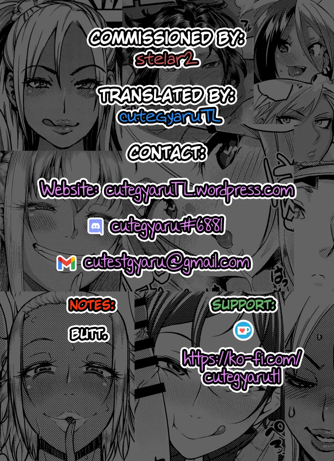 [Haitokukan] Touhou Kabeshiri 5 Nagae Iku | Touhou Stuck-in-Wall 5 Iku Nagae Fhentai - Page 24