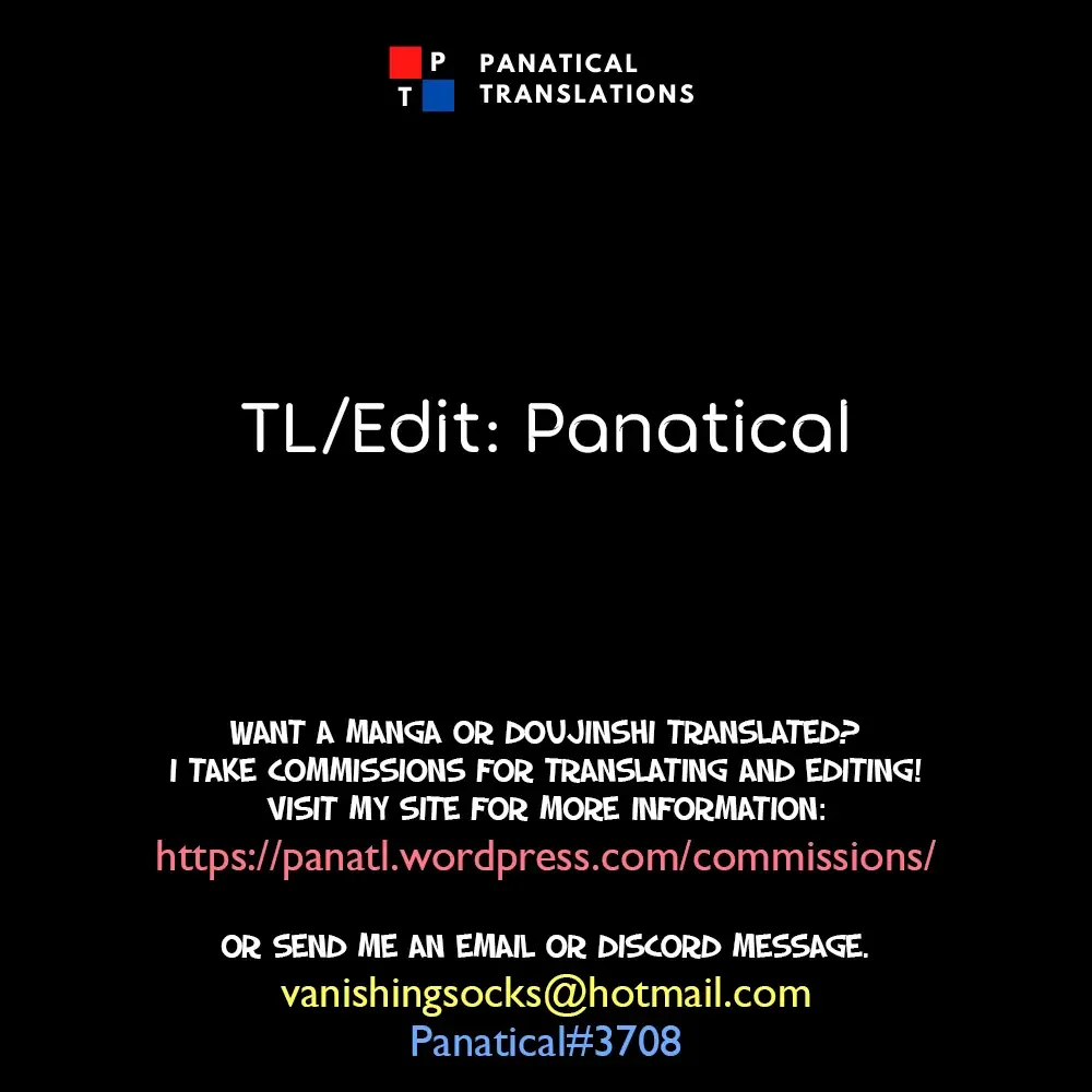 [Rondonko] Nagai Mono ni Makareru | Wrapped In Its Length Fhentai - Page 19