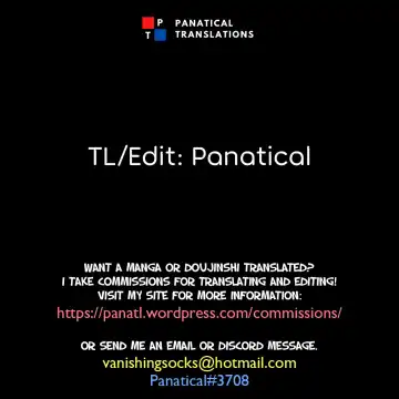 [Rondonko] Nagai Mono ni Makareru | Wrapped In Its Length Fhentai - Page 19