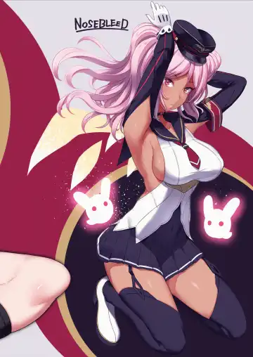 [Miyamoto Issa] Tender Master Fhentai - Page 27