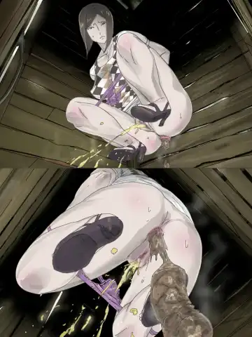 Haioku Joshi Toile Fhentai - Page 26