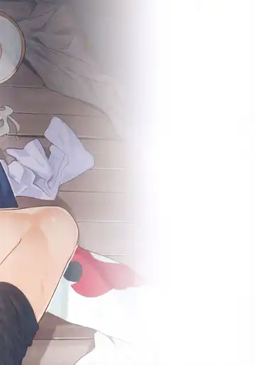 [Sawayaka Samehada] Vikala-chan to Ichaicha suru Hon 2-satsume Fhentai - Page 18