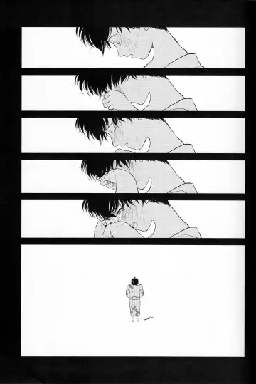 [Harada] Tandeki Fhentai - Page 7