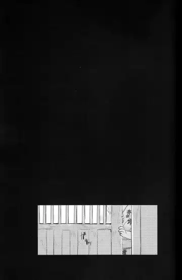 [Harada] Tandeki Fhentai - Page 79