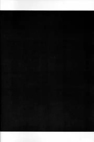 [Harada] Tandeki Fhentai - Page 8