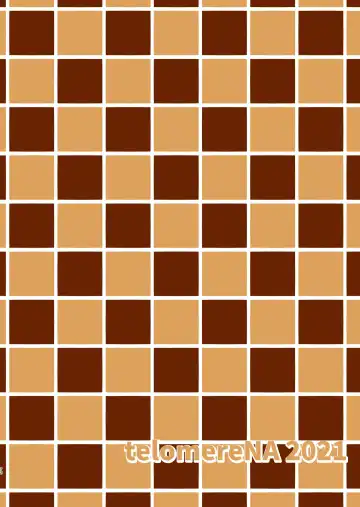 [Gustav] Yoru made Matenai Fhentai - Page 72