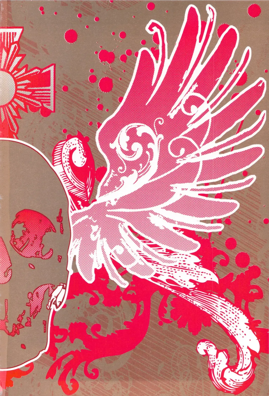 [Maru Mary] Taichou, Onegaishimasu!! - Gruppeführer, Bitte!! | 队长.那就拜托您了！ Fhentai - Page 2