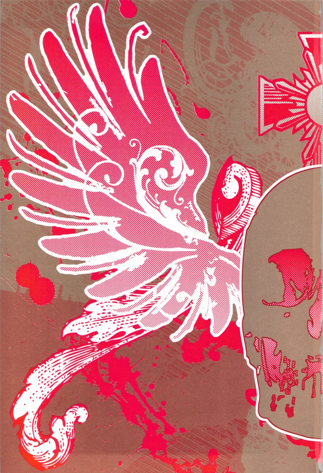 [Maru Mary] Taichou, Onegaishimasu!! - Gruppeführer, Bitte!! | 队长.那就拜托您了！ Fhentai - Page 49