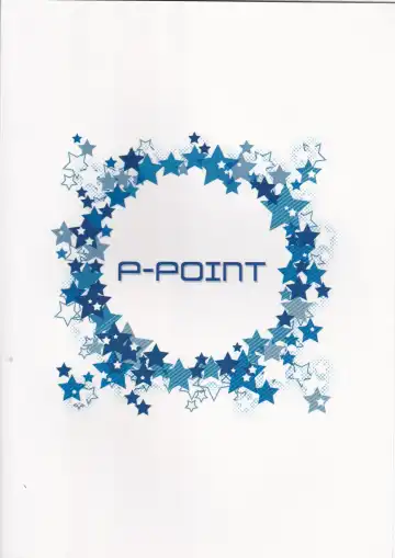 [Pikazo] Prinz Kyousei Gekijou Fhentai - Page 18