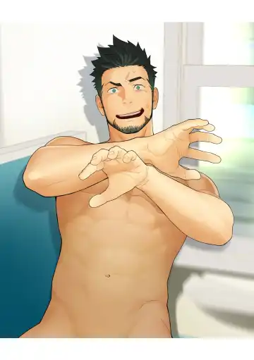 [Itto] Priapus 6 | 普里亚普斯 6 Fhentai - Page 40