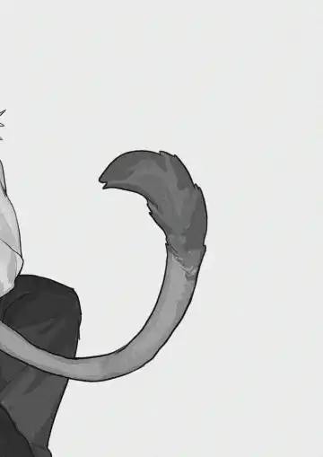 [Milkybot] Tumout 200% Fhentai - Page 17