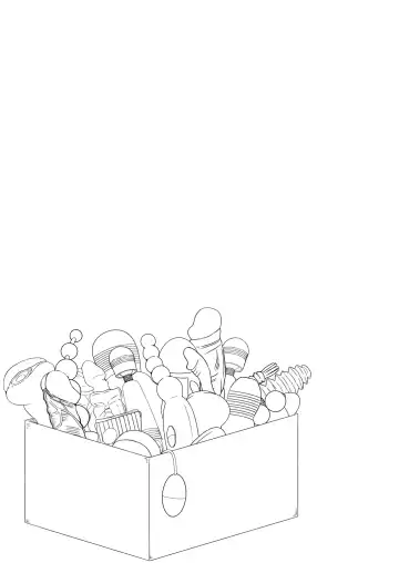 [Yukino Minato] Rakuen no Omochabako Fhentai - Page 22