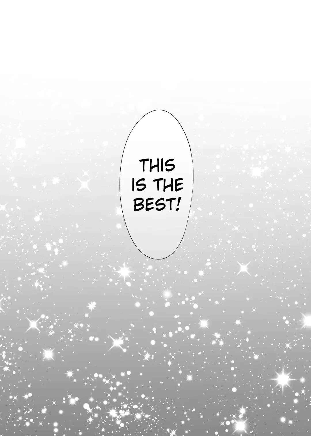 [Katsura Airi] Karami Zakari Bangaihen 2 ~Takeuchi Senpai to Bushitsu~ | Entanglement Side Story 2 ~In the Club Room with Takeuchi-senpai~ Fhentai - Page 75