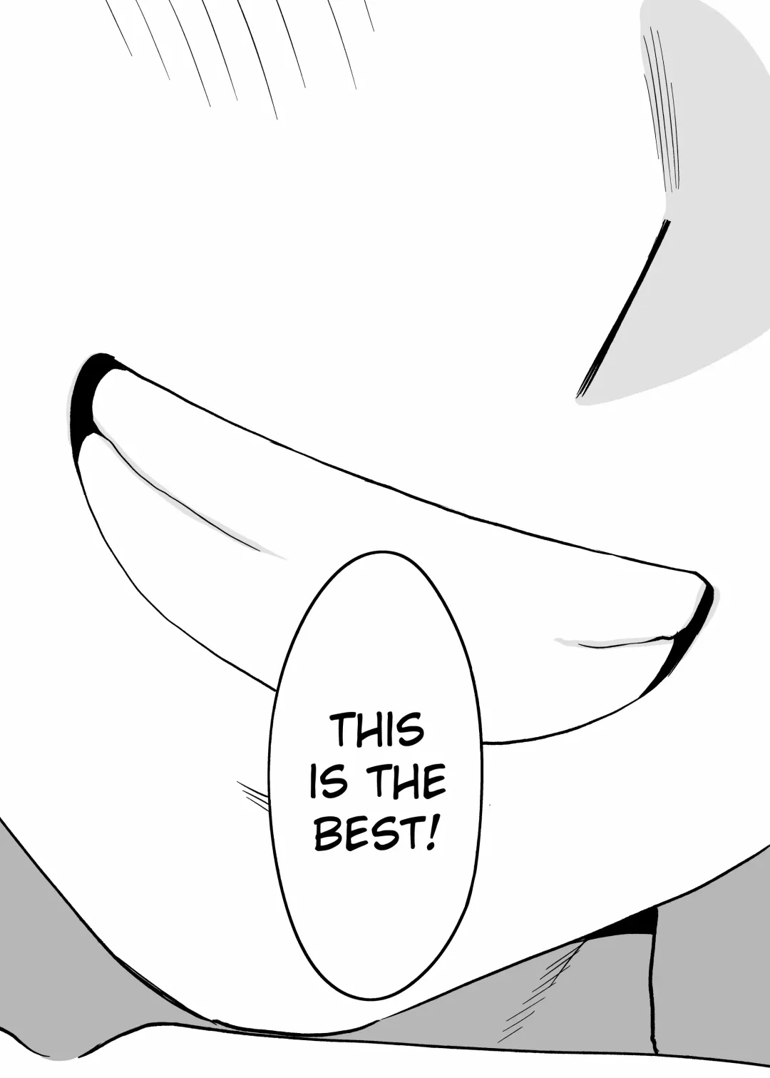 [Katsura Airi] Karami Zakari Bangaihen 2 ~Takeuchi Senpai to Bushitsu~ | Entanglement Side Story 2 ~In the Club Room with Takeuchi-senpai~ Fhentai - Page 82