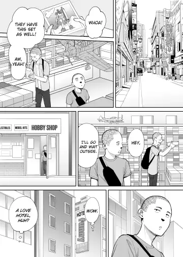 [Katsura Airi] Karami Zakari Bangaihen 2 ~Takeuchi Senpai to Bushitsu~ | Entanglement Side Story 2 ~In the Club Room with Takeuchi-senpai~ Fhentai - Page 56