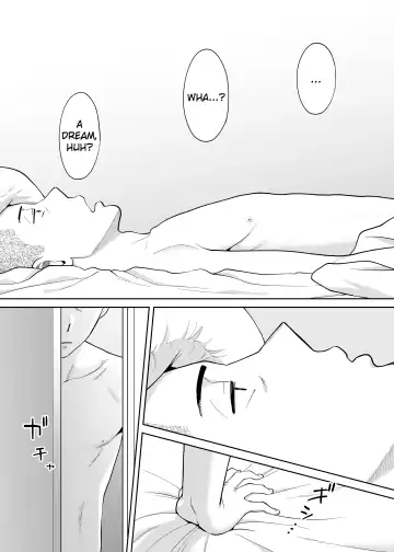 [Katsura Airi] Karami Zakari Bangaihen 2 ~Takeuchi Senpai to Bushitsu~ | Entanglement Side Story 2 ~In the Club Room with Takeuchi-senpai~ Fhentai - Page 77