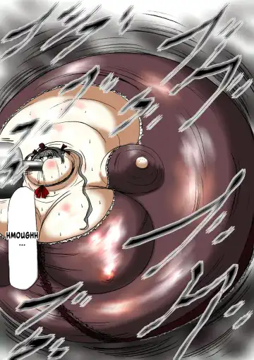 Tsumemono Fhentai - Page 20