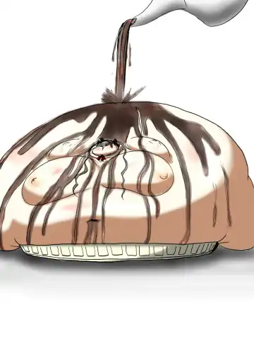 Tsumemono Fhentai - Page 23