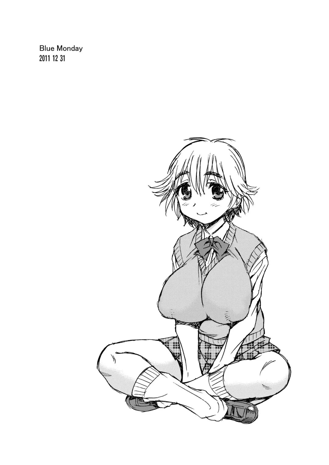 [Shinozaki Rei] Manko Otoko to Chinpo Onna Fhentai - Page 6