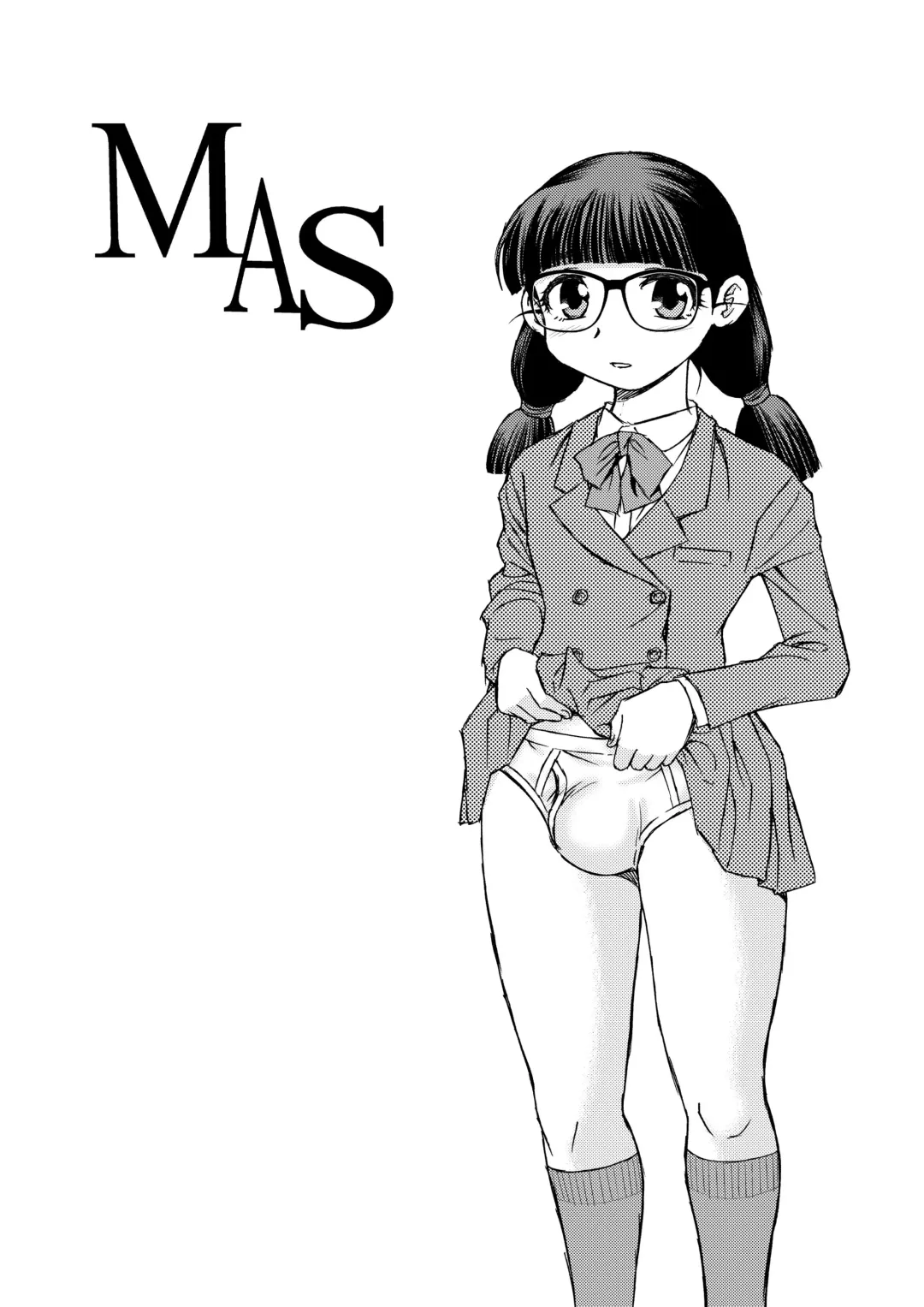 [Shinozaki Rei] Manko Otoko to Chinpo Onna Fhentai - Page 7