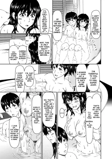 [Ooi Hanimaru] Despair 2 Fhentai - Page 12