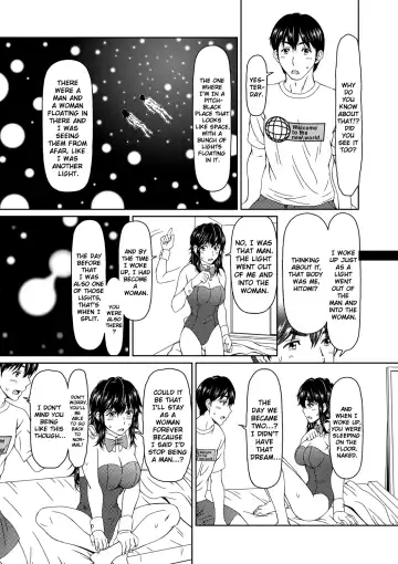 [Ooi Hanimaru] Despair 2 Fhentai - Page 18