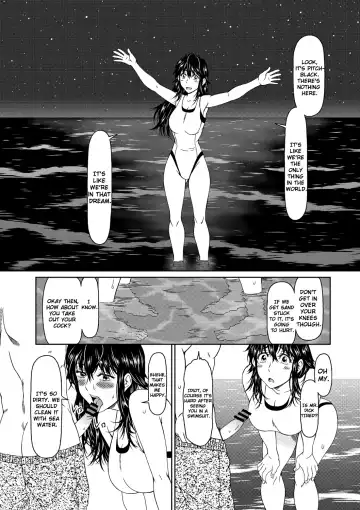 [Ooi Hanimaru] Despair 2 Fhentai - Page 21