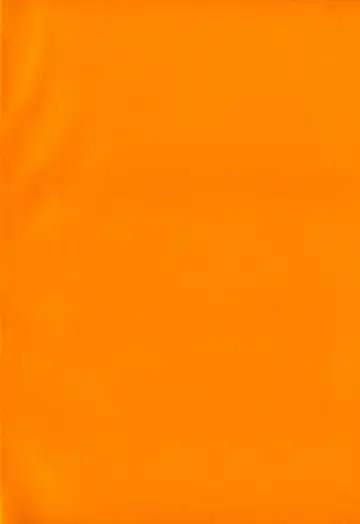 [Mac-v] Strawberry 12 Fhentai - Page 3