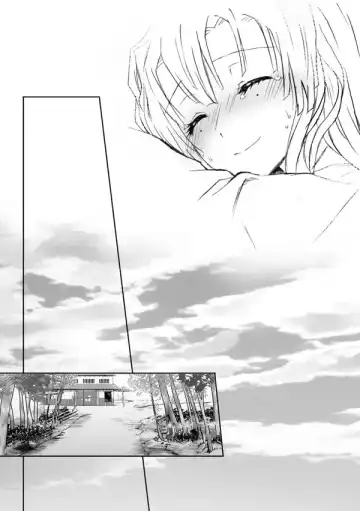 [Grasshopper] R!  ~ Kanroji Temple Pillar Training ~ Nectar Edition O Fhentai - Page 60