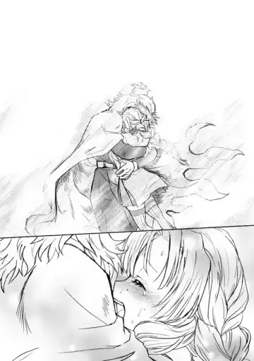 [Grasshopper] R!  ~ Kanroji Temple Pillar Training ~ Nectar Edition O Fhentai - Page 94