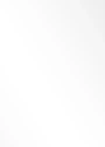 Utagawashii Onna ~Kyouran no Shou~ Fhentai - Page 2