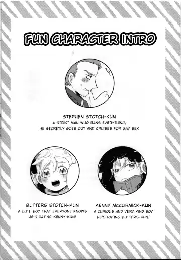 [Reto] Musuko no Koto o Omou to Yoru mo Nemurenai Genkaku Papa ga Hattenjou de Mesugao Sarashiteru tte Hontou desu ka? Fhentai - Page 3