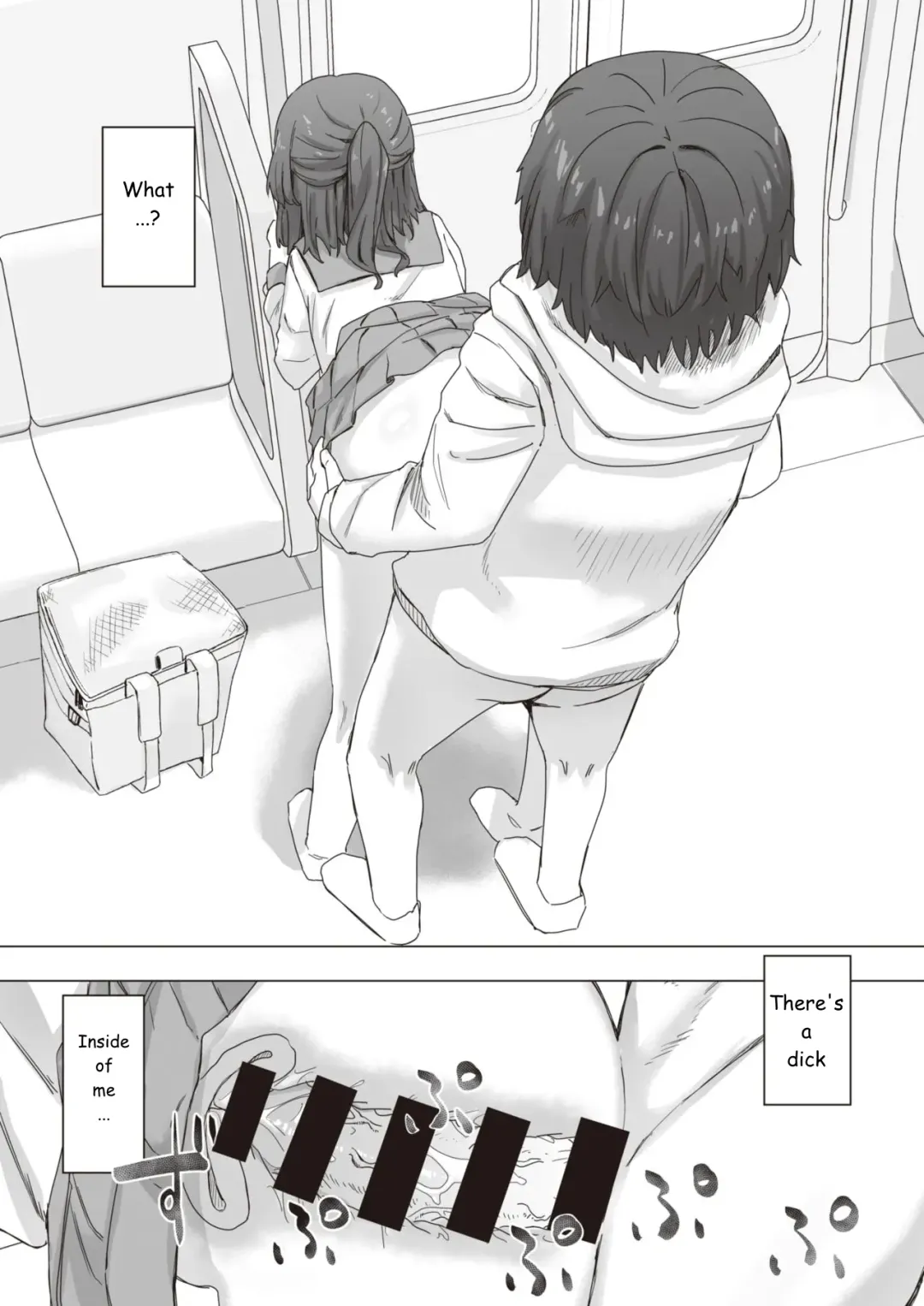 [Kakuninii] Common Sense Modification Activity Record Fhentai - Page 36