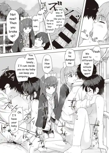 [Kakuninii] Common Sense Modification Activity Record Fhentai - Page 29