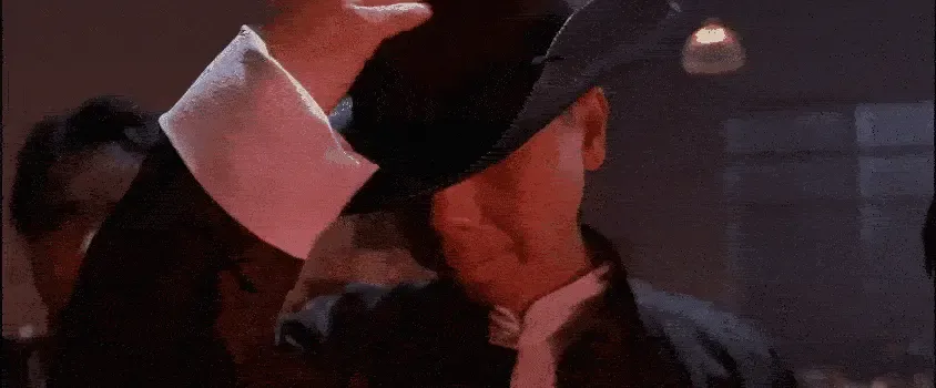 [Ahemaru] Gokinjyo NTR Dukiai Fhentai - Page 21