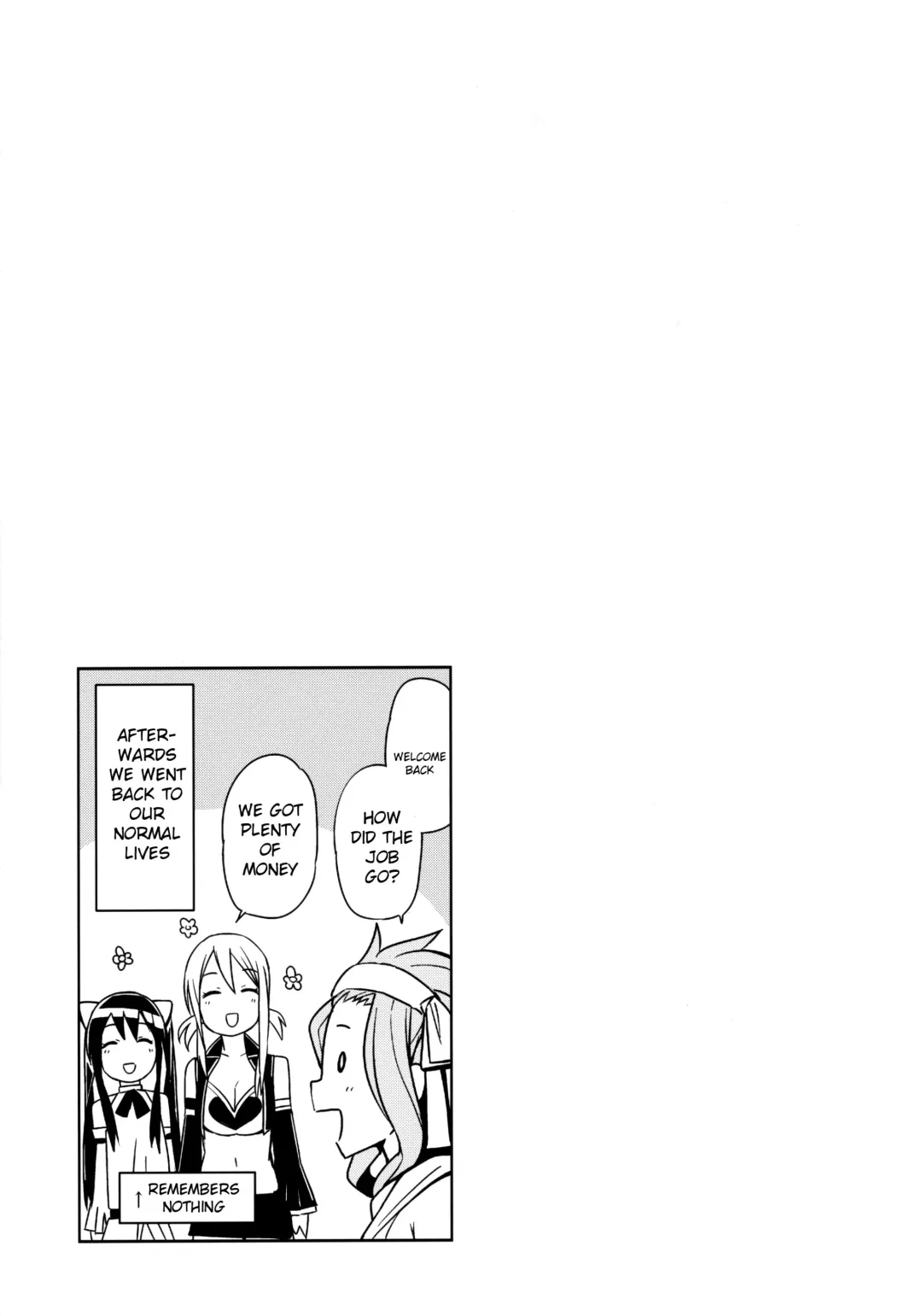 [Tamagoro] Witch Bitch Collection Vol.1 (decensored) Fhentai - Page 50