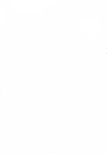 [Tsuyatsuya] Maid no Mitsuko-san 2 Fhentai - Page 4