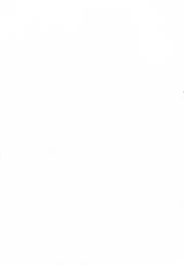 [Tsuyatsuya] Maid no Mitsuko-san 2 Fhentai - Page 5